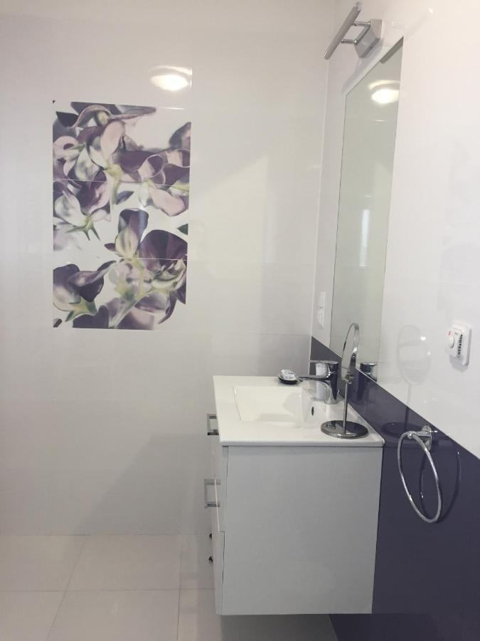 Apartament Piekne Miejsca - Kościelisko Buitenkant foto